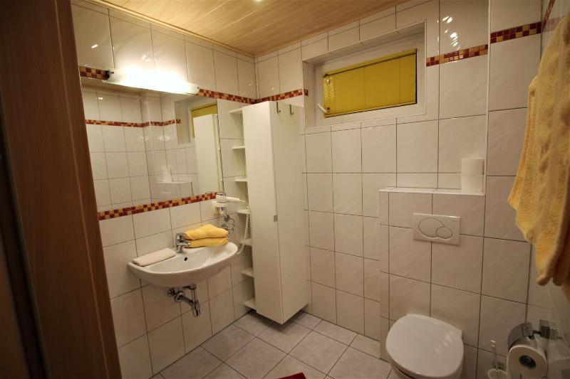 Apartment image 3