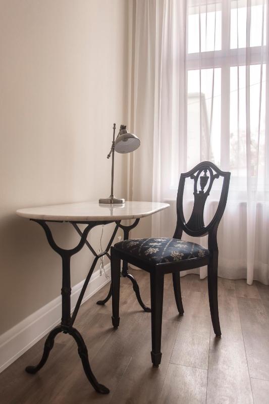 Apartment image 4