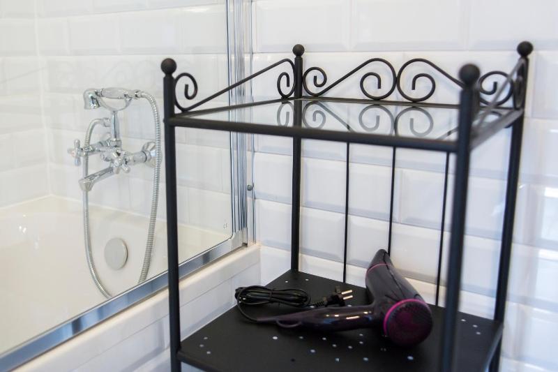 Apartment image 2