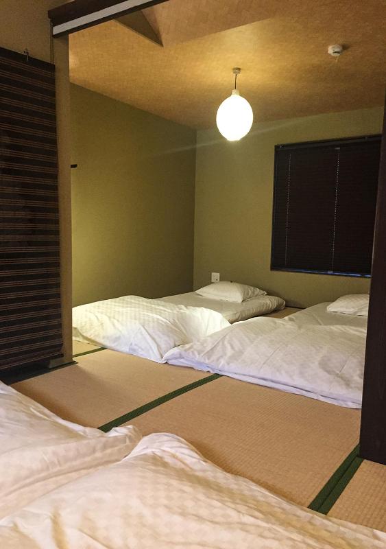 Room #59060702 image 1