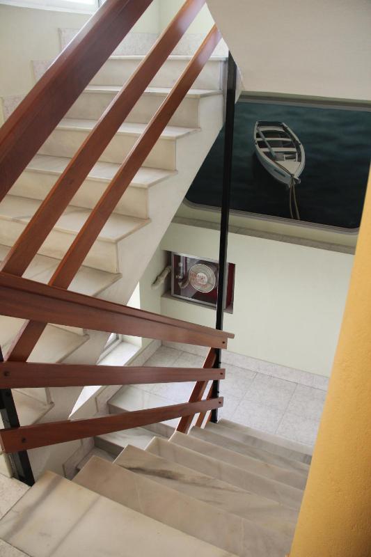 Hotel Cano - image 11