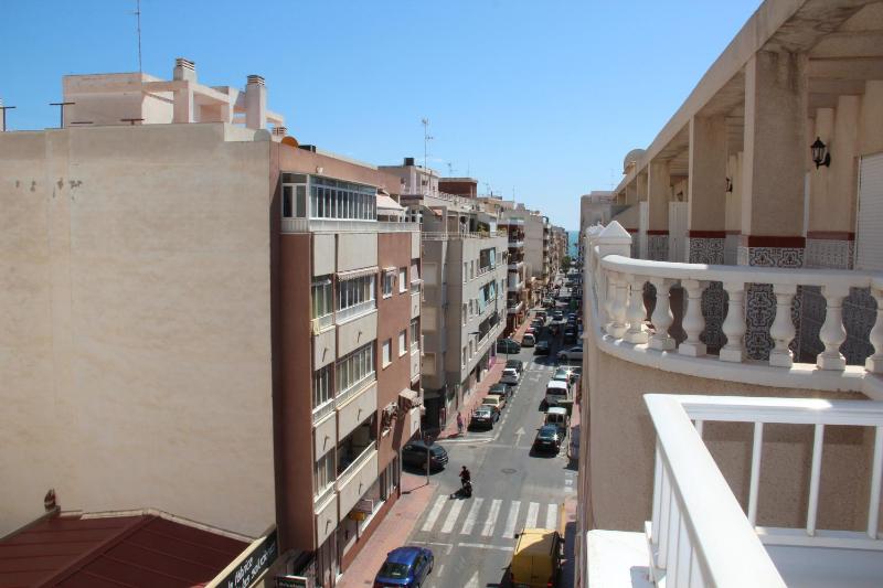 Hotel Cano - image 34