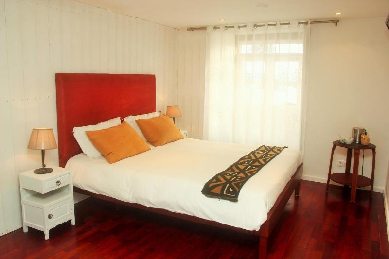 Tavira House - image 7