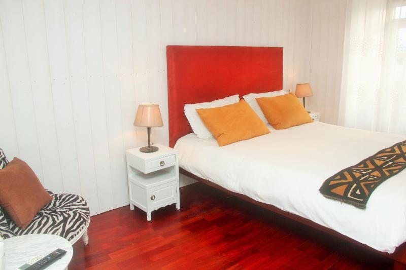 Tavira House - image 23