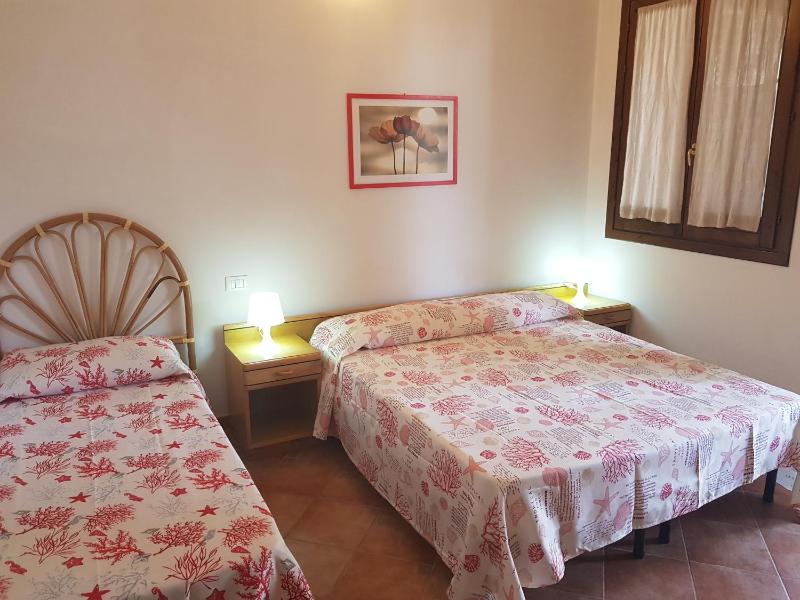 Triple Room image 4