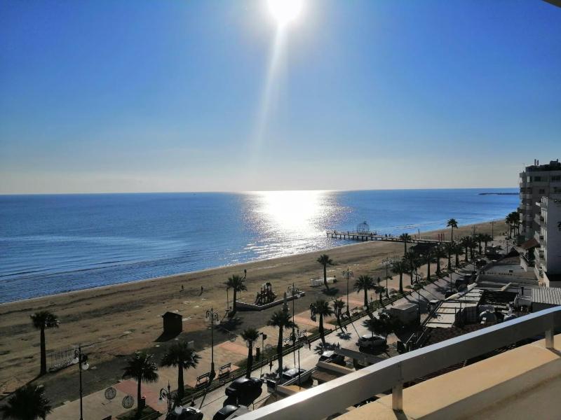 Alex Beach Apartment 33 - image 7