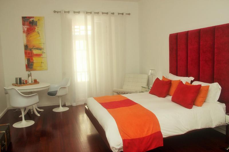 Tavira House - image 36