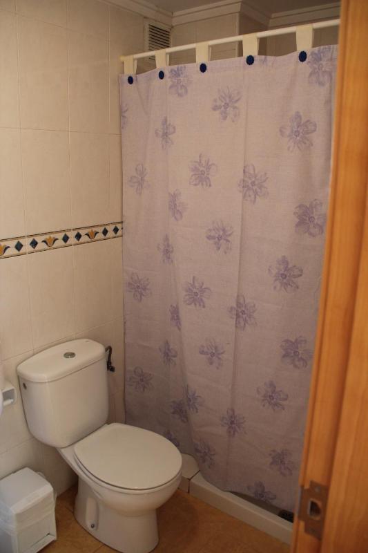 Hotel Cano - image 48