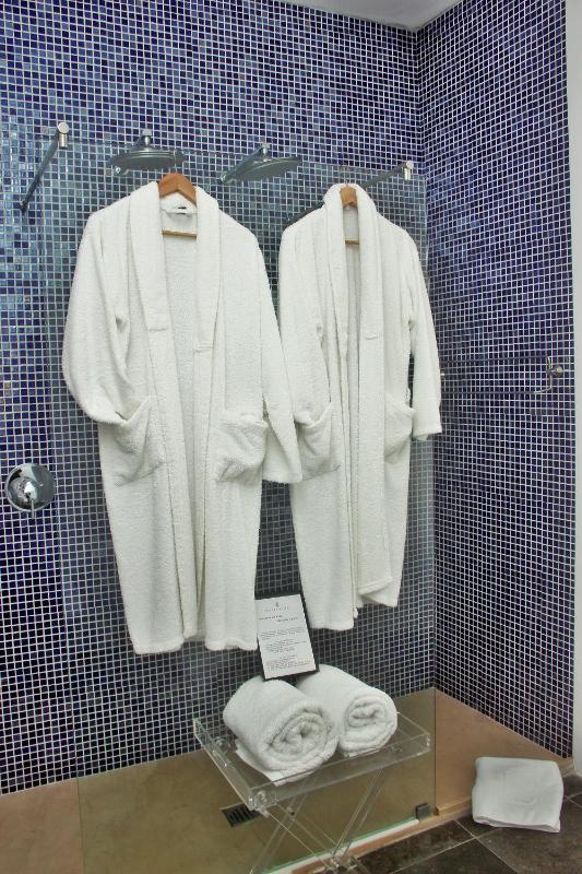 Tavira House - image 13