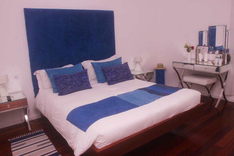 Superior Double Room image 4