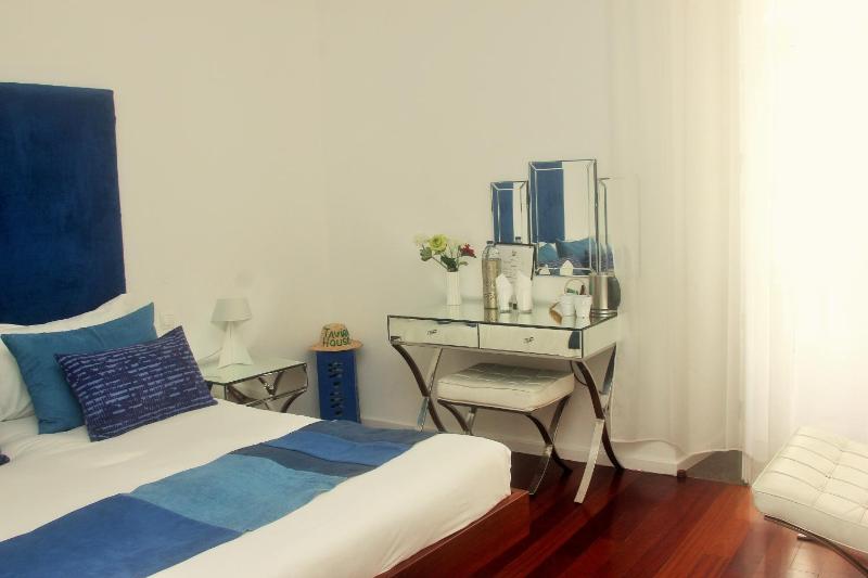 Tavira House - image 21