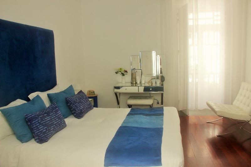 Tavira House - image 16