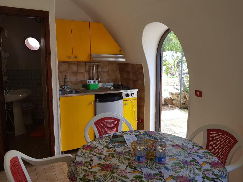 Bungalow image 1