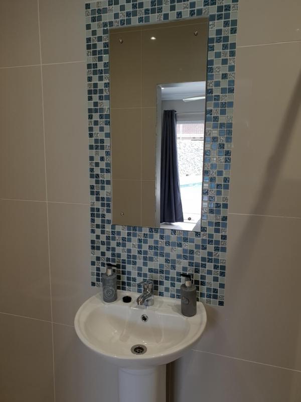 Reef View BnB - image 10