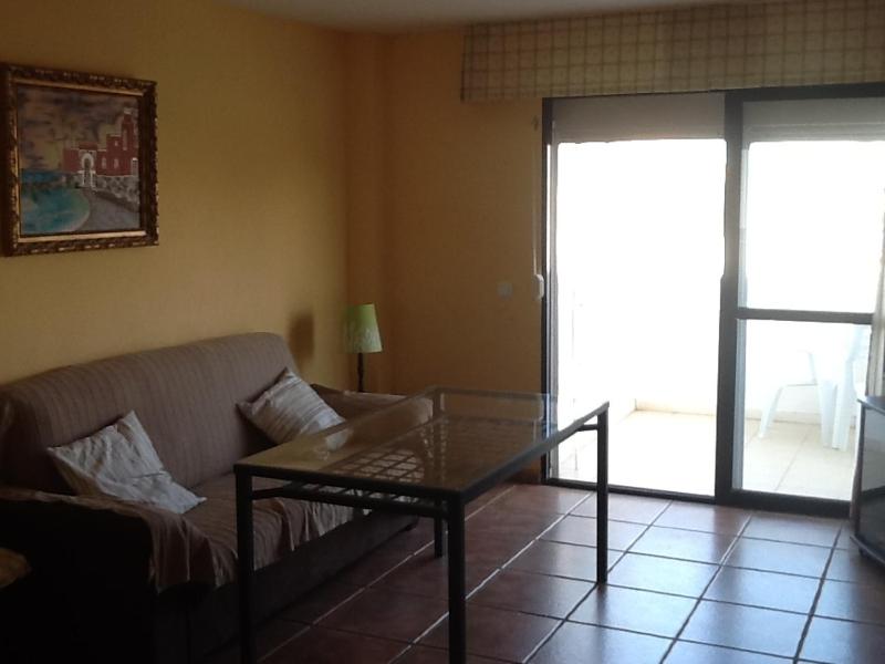 Apartamentos SOL y PLAYA Torremolinos - image 24