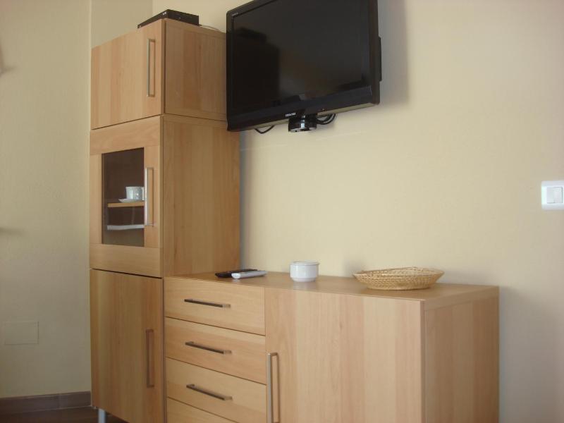 Apartamentos SOL y PLAYA Torremolinos - image 11