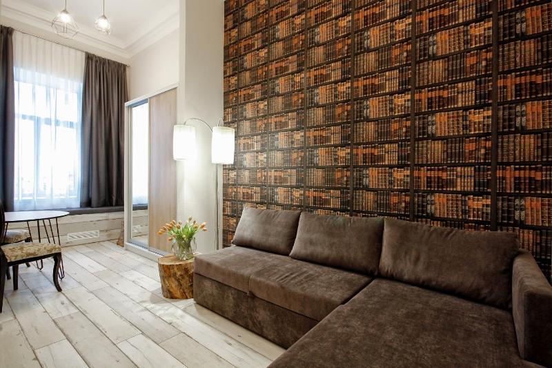 Apartment image 1