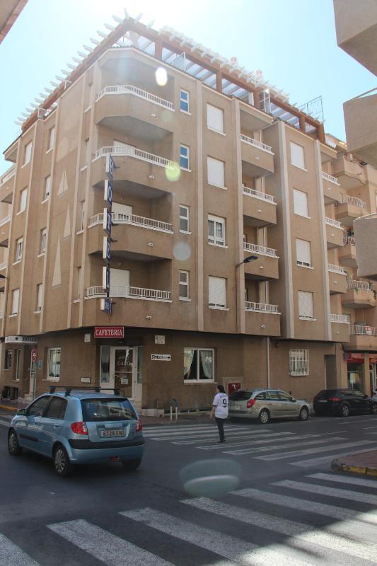 Hotel Cano - image 8
