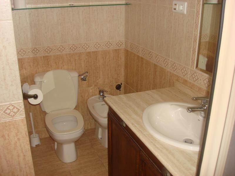 Apartamentos SOL y PLAYA Torremolinos - image 45
