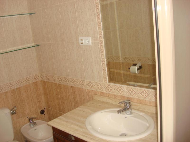 Apartamentos SOL y PLAYA Torremolinos - image 17