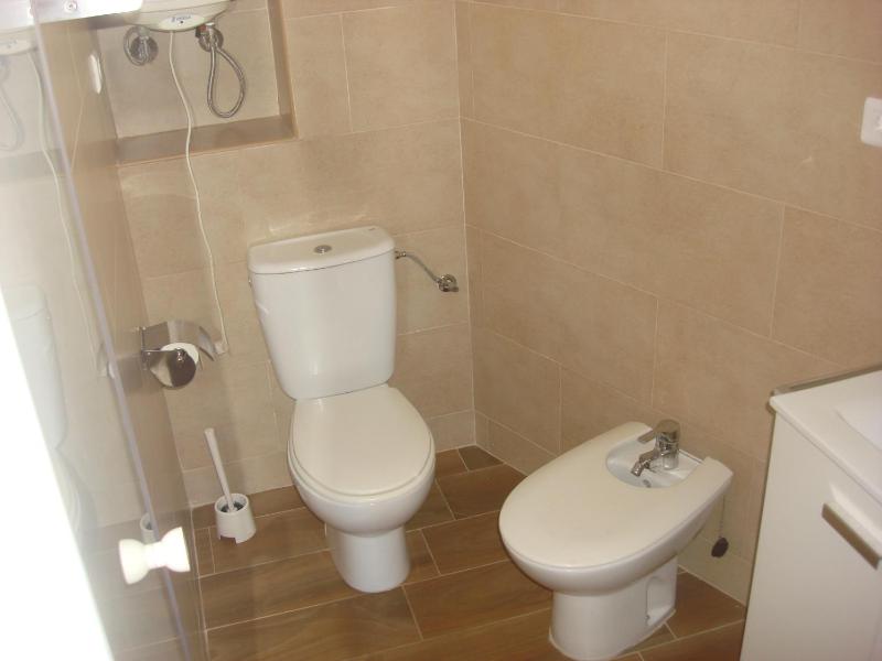 Apartamentos SOL y PLAYA Torremolinos - image 26