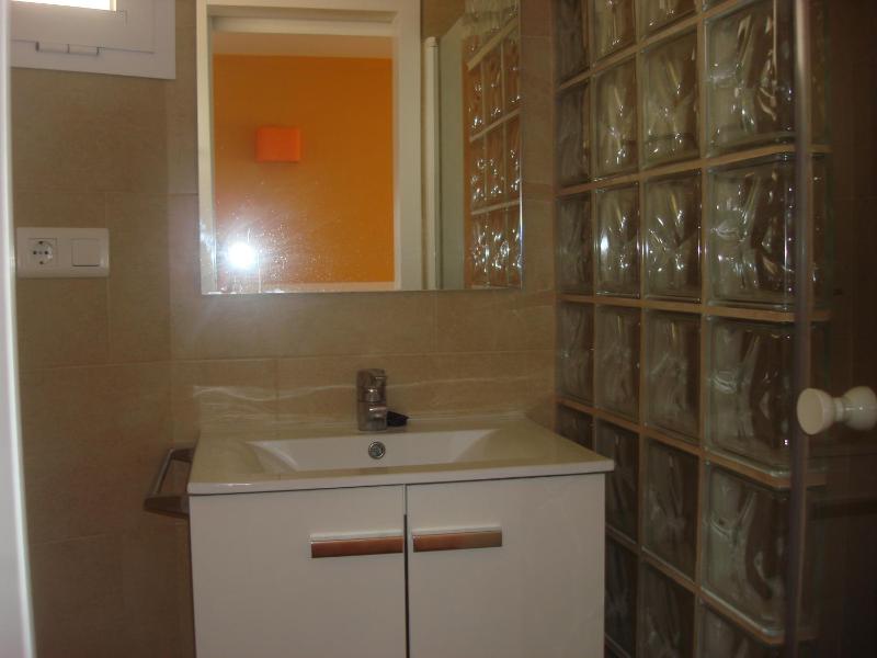 Apartamentos SOL y PLAYA Torremolinos - image 20