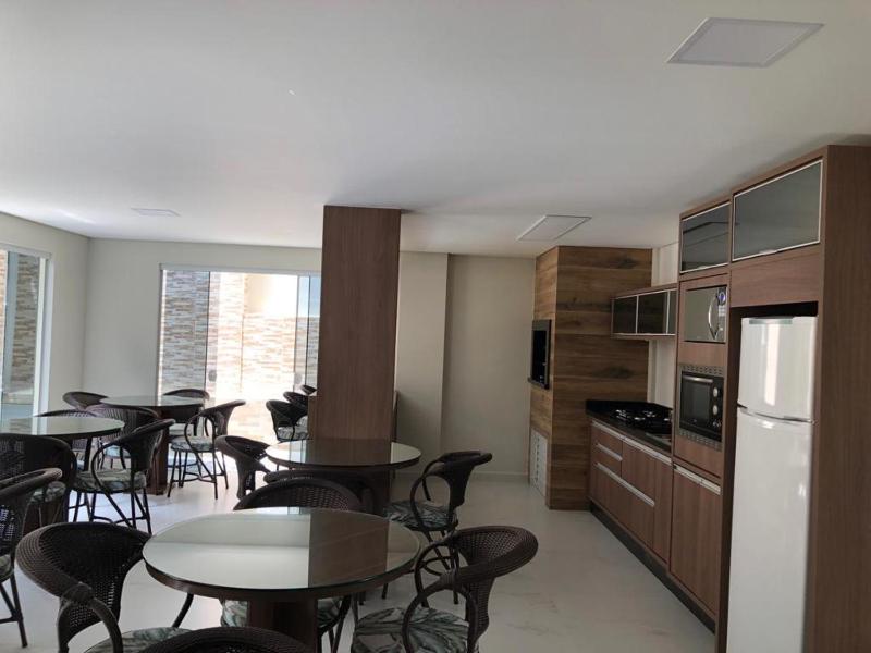 RESIDENCIAL FAGUNDES II - image 4