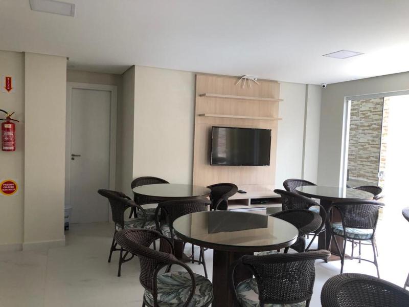 RESIDENCIAL FAGUNDES II - image 10