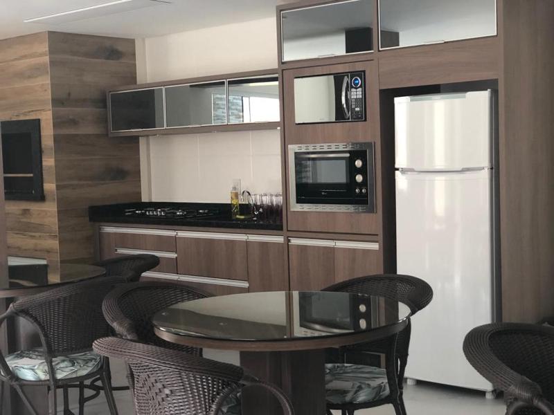 RESIDENCIAL FAGUNDES II - image 3