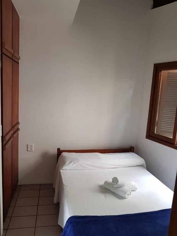 Beach House Floripa - Sunset - image 22