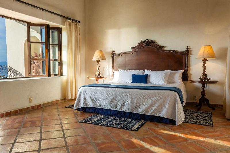 BellView Hotel Boutique - image 8
