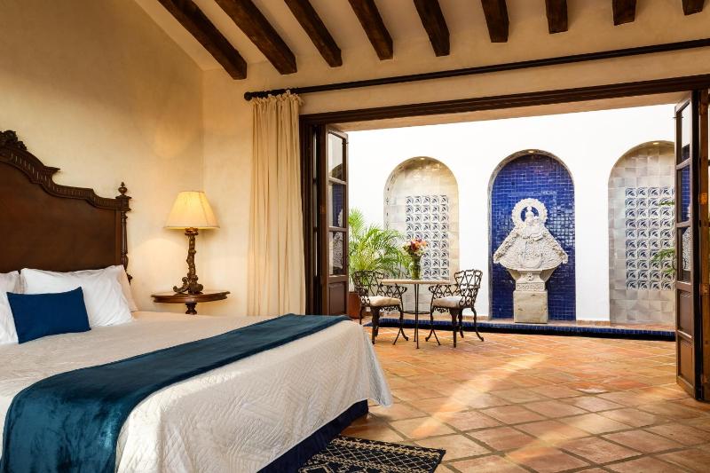 BellView Hotel Boutique - image 6