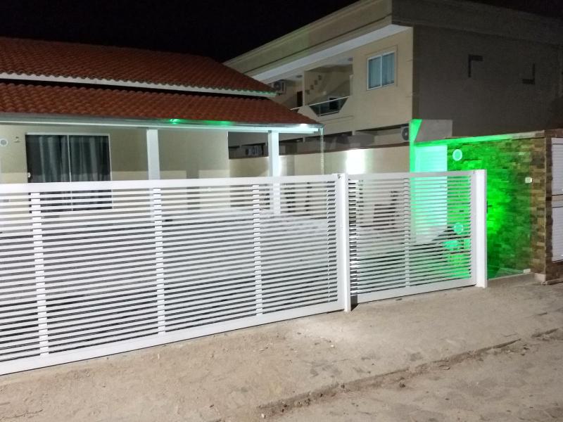 RESIDENCIAL FLAMINI - image 49