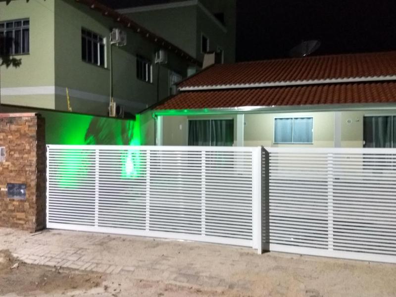 RESIDENCIAL FLAMINI - image 7