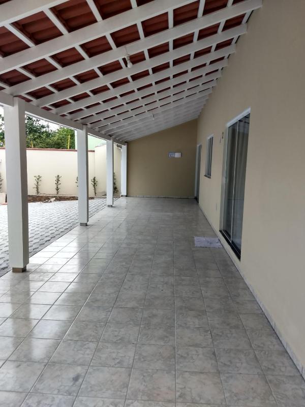 RESIDENCIAL FLAMINI - image 4