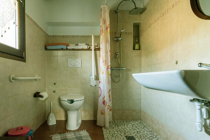 Deluxe Double or Twin Room image 4