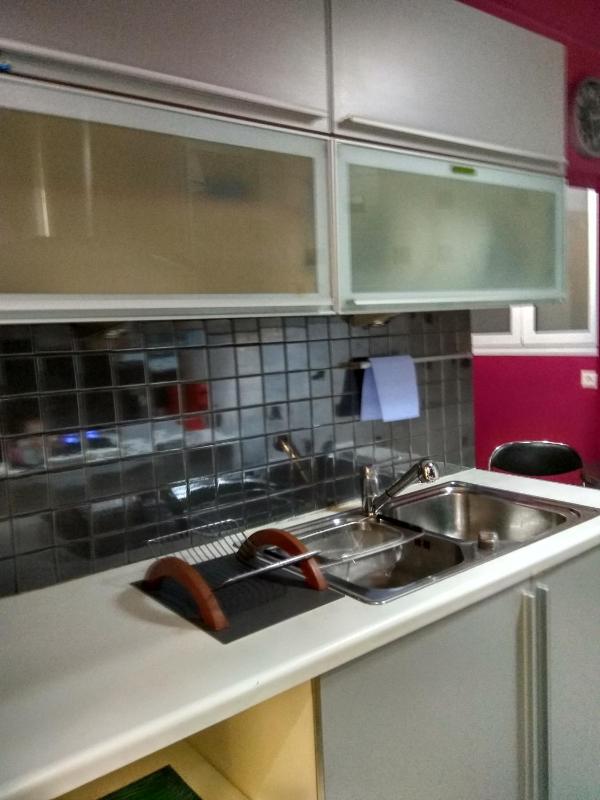 Stunning apartment in the heart of Athens - image 14