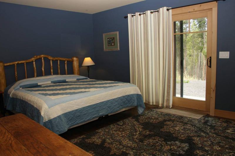 Holiday Home image 3