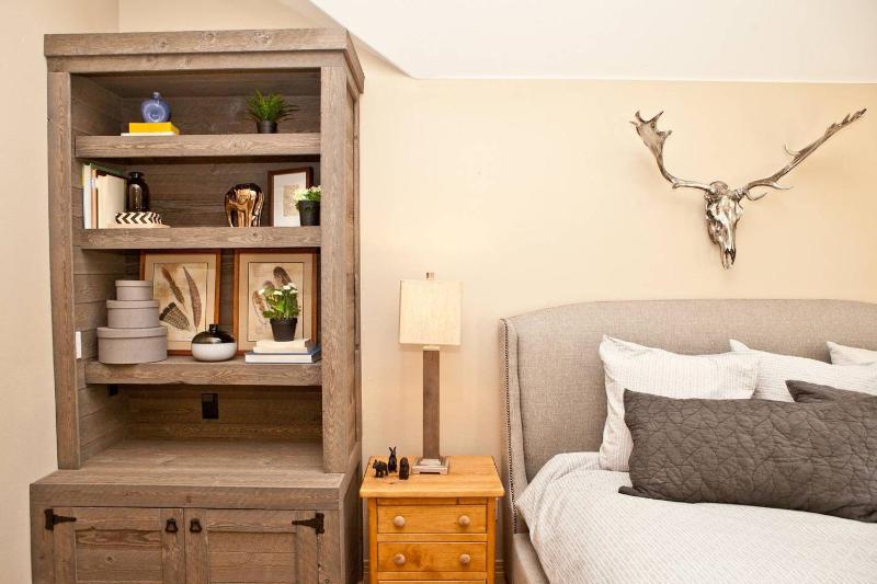 Apartment image 3