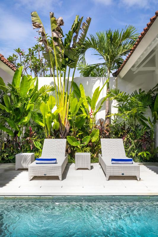 Villa Wahah - image 7