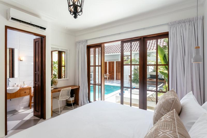 Villa Wahah - image 16