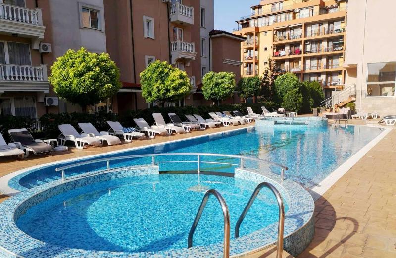 Tropics Hotel - Ultra All Inclusive - image 2