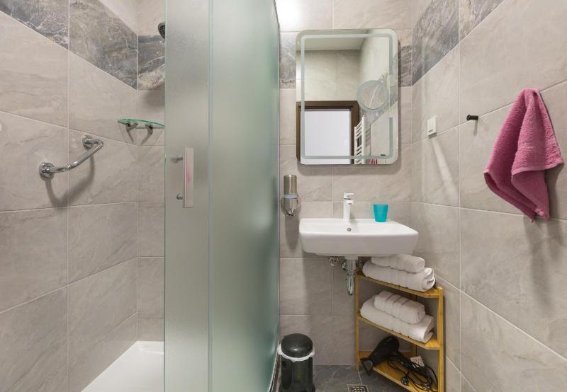 Deluxe Apartment image 4