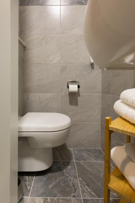 Superior Apartment image 3