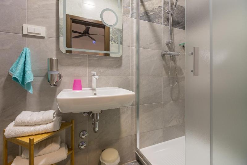 Superior Apartment image 4