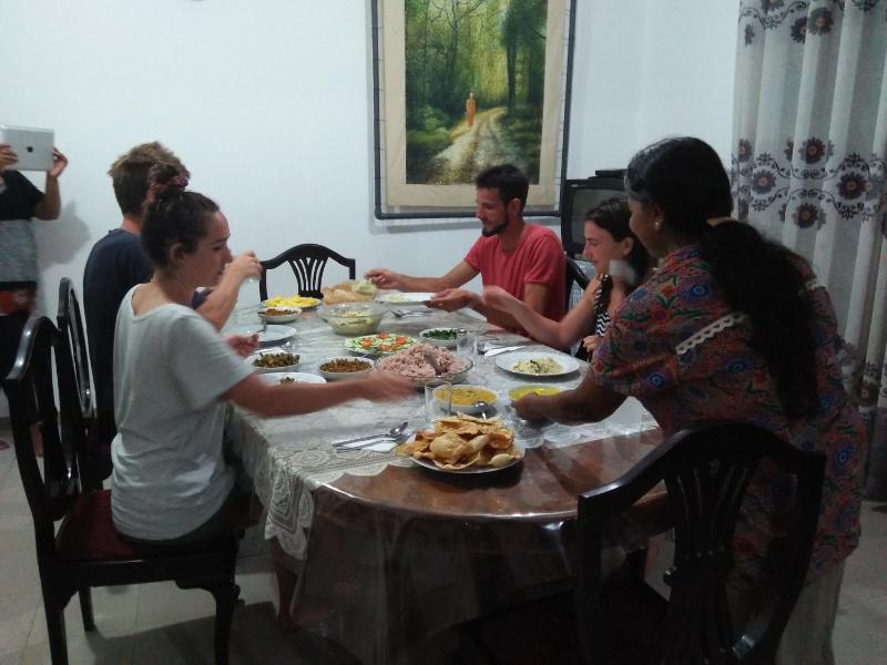 Helena Hostel - image 21