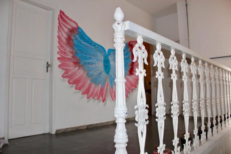 Wally's House Hostel - image 21