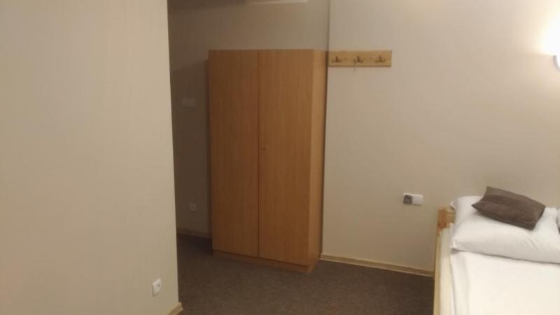 Quadruple Room image 2
