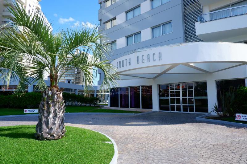 South Beach Apartment - image 17