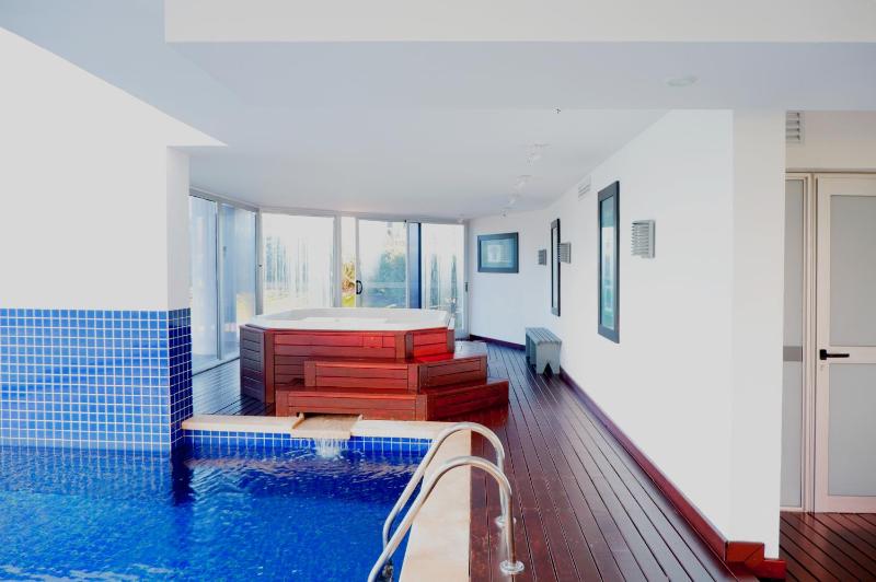 South Beach Apartment - image 26